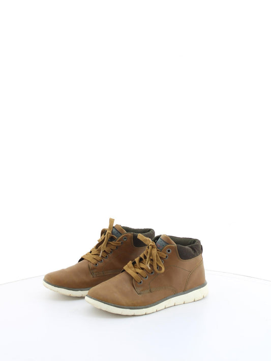 b2480872fc6371a78f882732e1eb9489