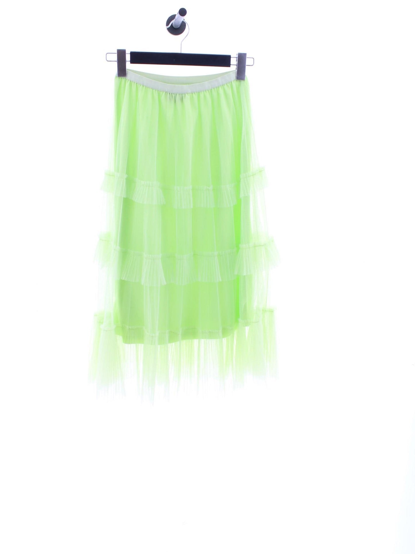 ceede0f83884700d39f6126fb9d93b2a