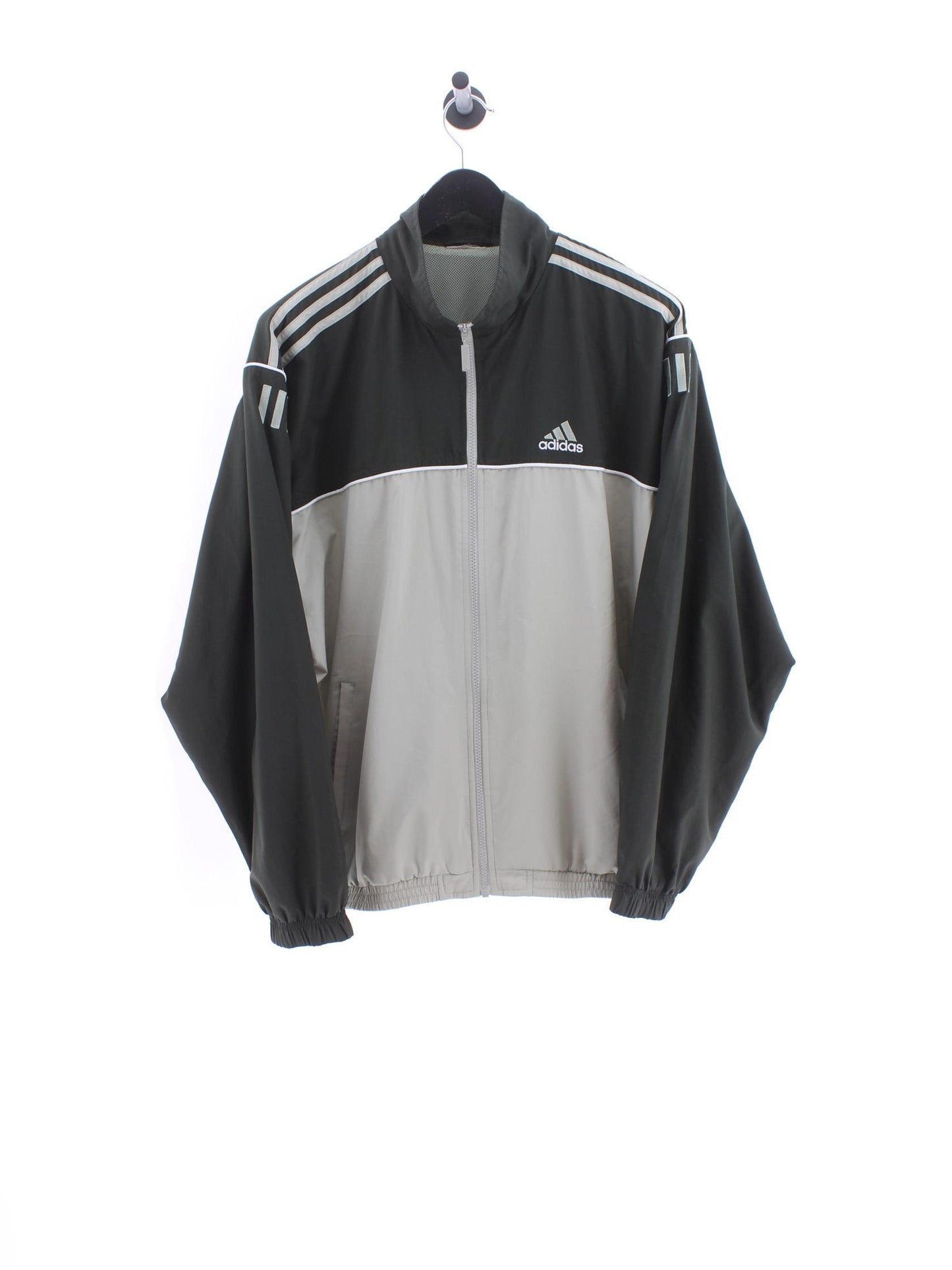 f670b312d1d97920bc4c1191d7ba5631