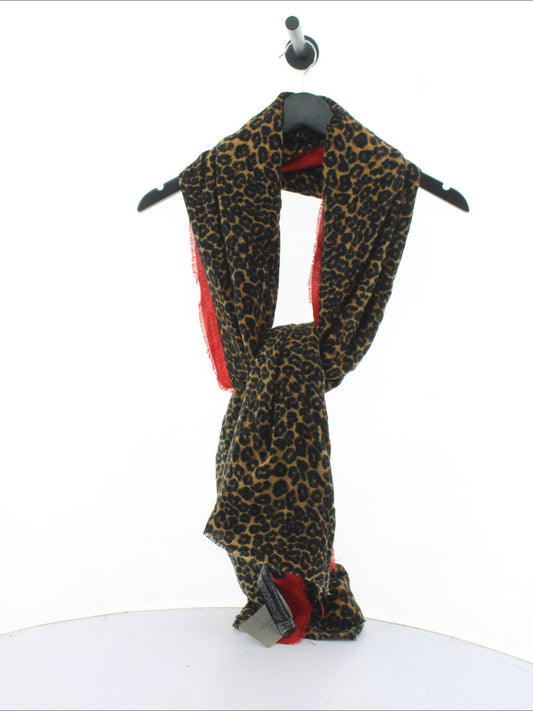 c1c210232474b93b5ea920c44a9174ad