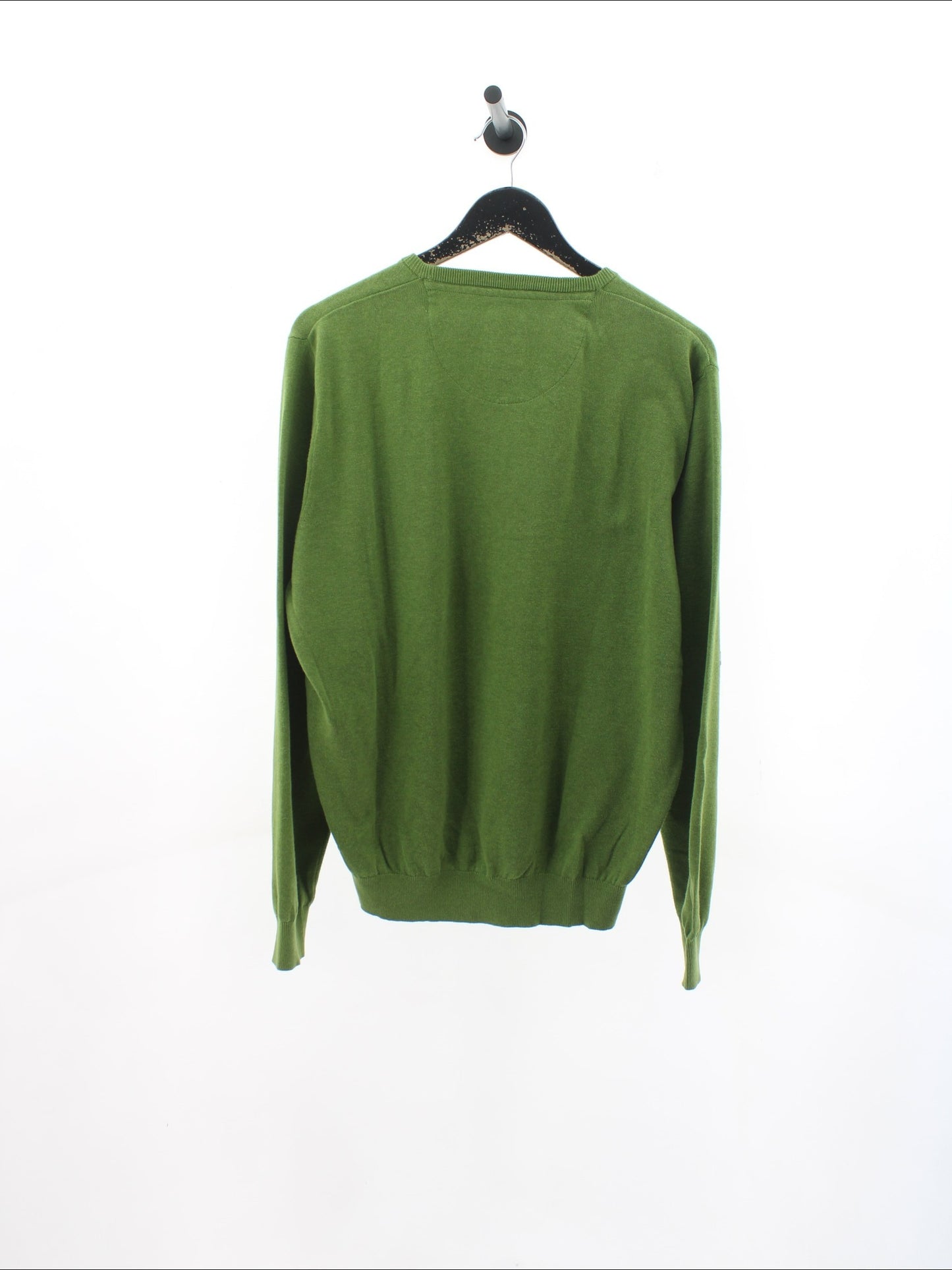 13de82999461bb08747cfbe6df9840c7