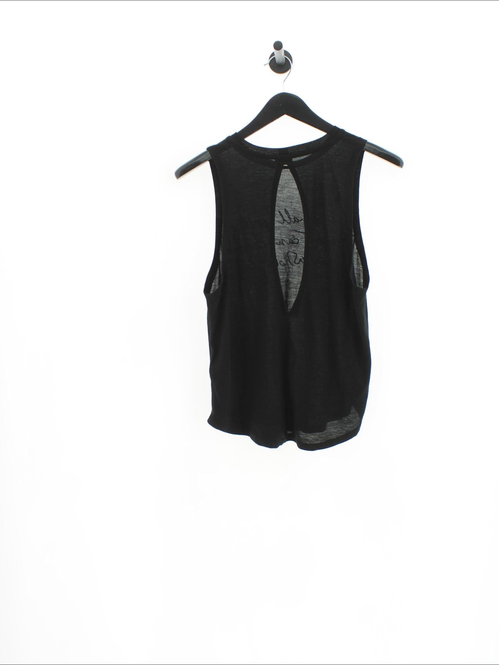 1fffac942e023b3d548630886bea1065