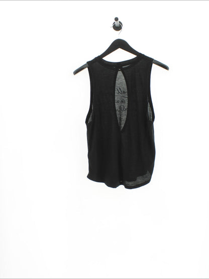 1fffac942e023b3d548630886bea1065