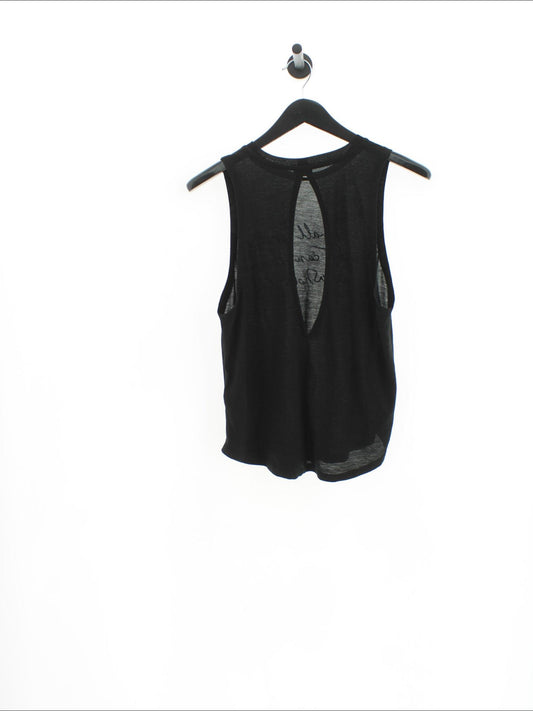 1fffac942e023b3d548630886bea1065