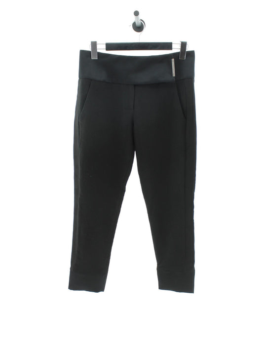 d6696d85184cfadf69f2bb985db954be