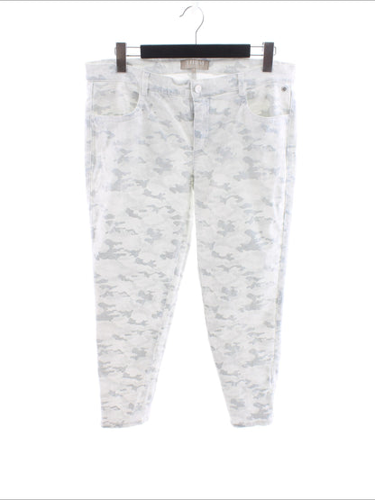 Spodnie Casual THOM Rozmiar: 44