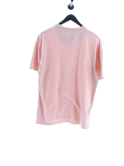 T-shirt Rozmiar: M
