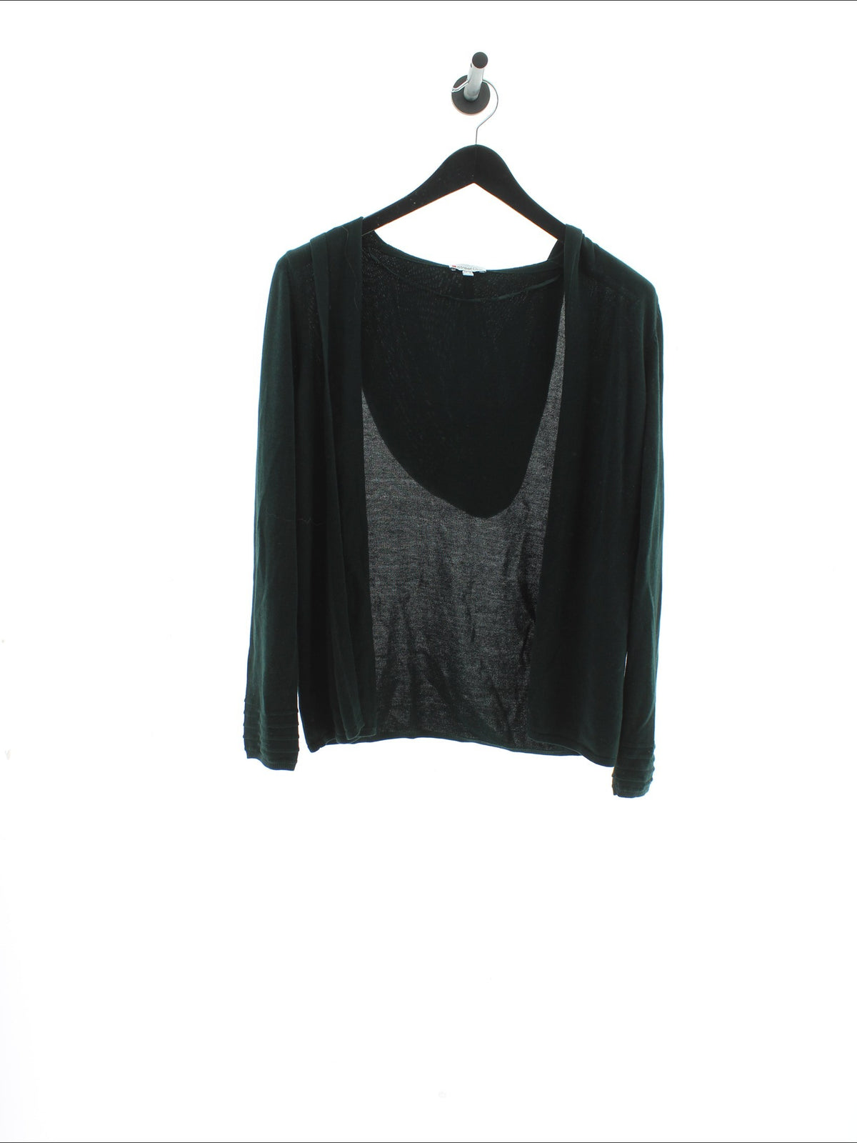 Sweter Street One Rozmiar: 34