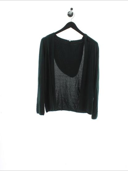 Sweter Street One Rozmiar: 34
