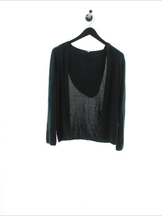 Sweter Street One Rozmiar: 34