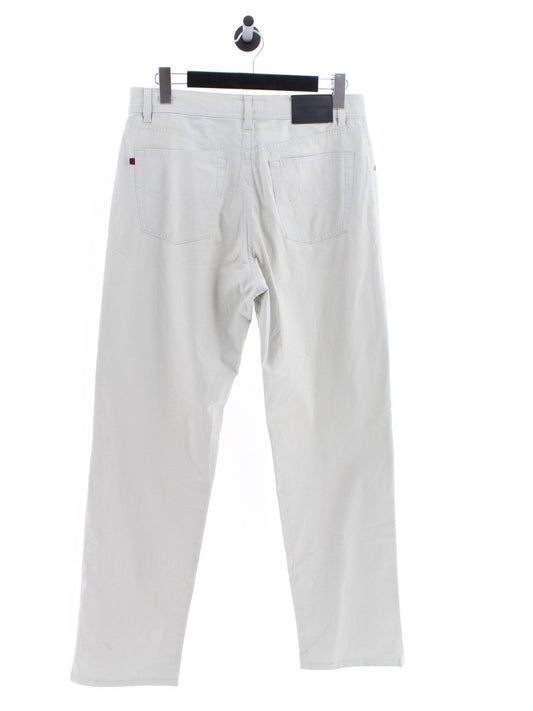 522688cd45a36205daab57516e0bf98e