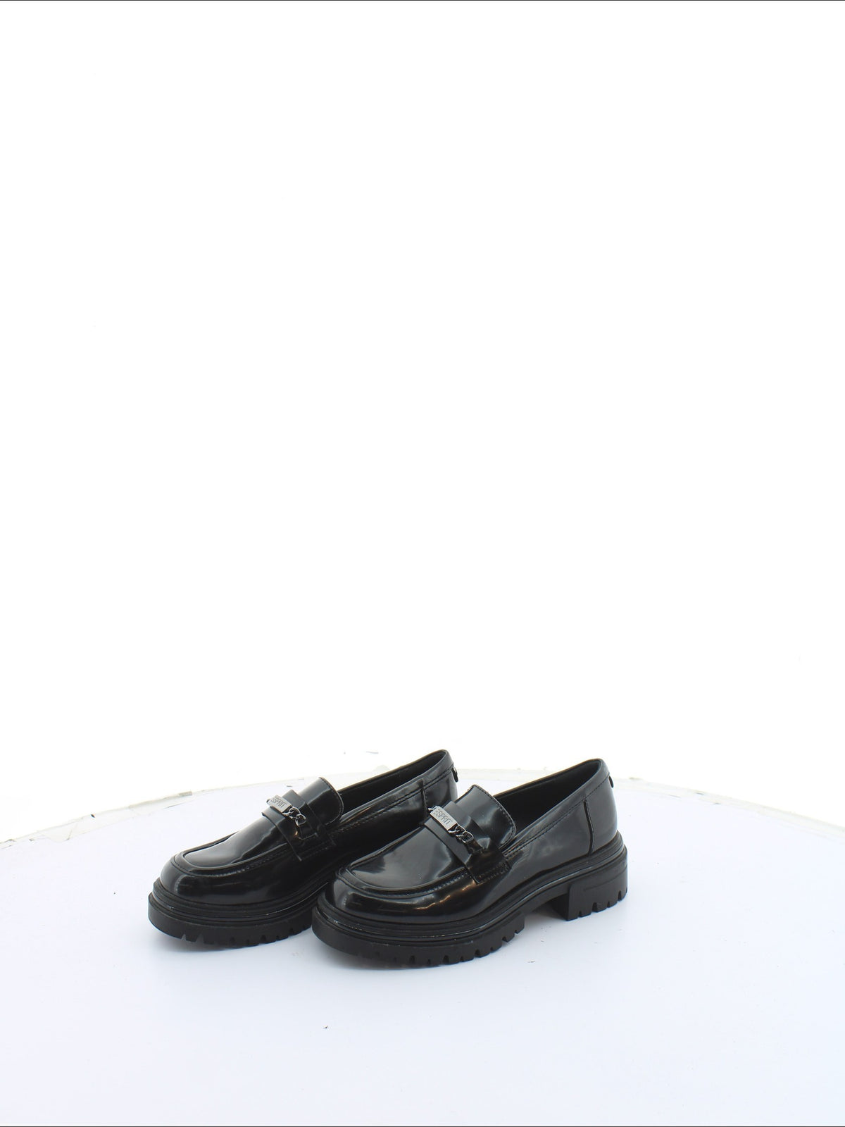 Mokasyny Esprit Rozmiar: 36
