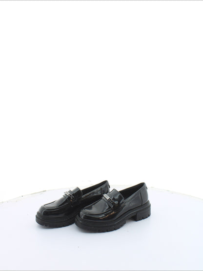 Mokasyny Esprit Rozmiar: 36