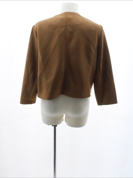 72cb636746e62c20d54a140467a61191