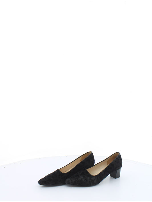 550017e67783b829b9a7ecdcf0661a2d