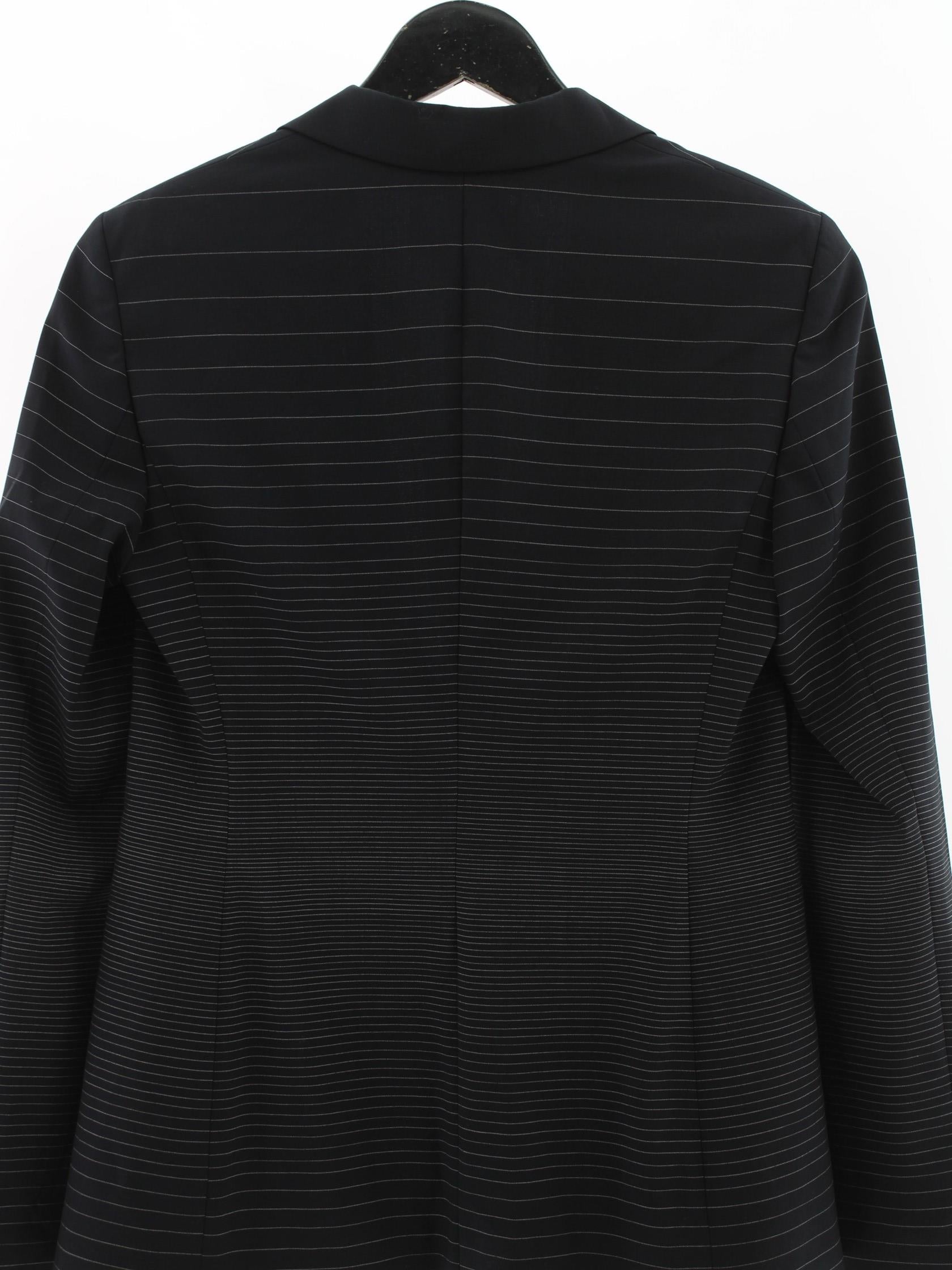 5726ed7ced4cae59542900ee65cb9698