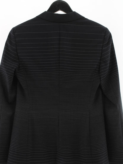 5726ed7ced4cae59542900ee65cb9698