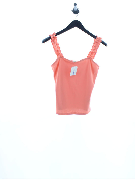 434aa58381d906273b25a4bec245cd1a