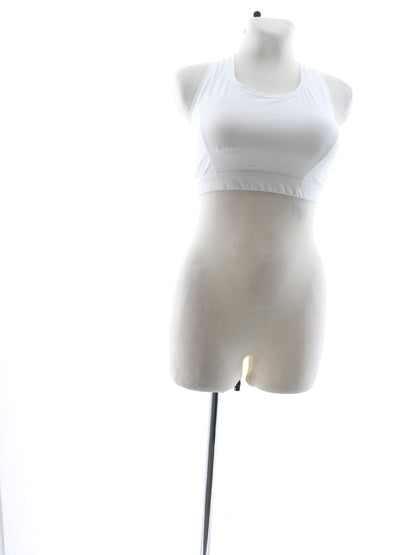 Stanik H&M Rozmiar: M