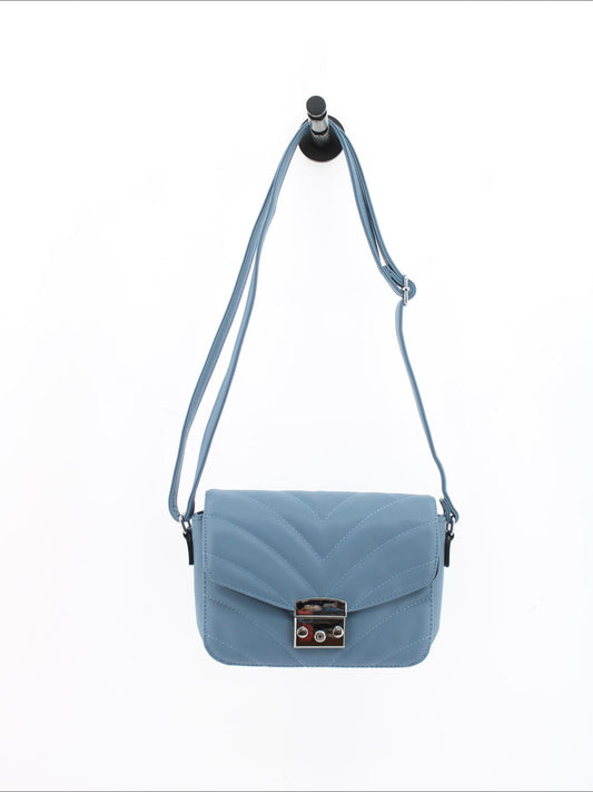 022834a351be81d2df993f964a716d2b