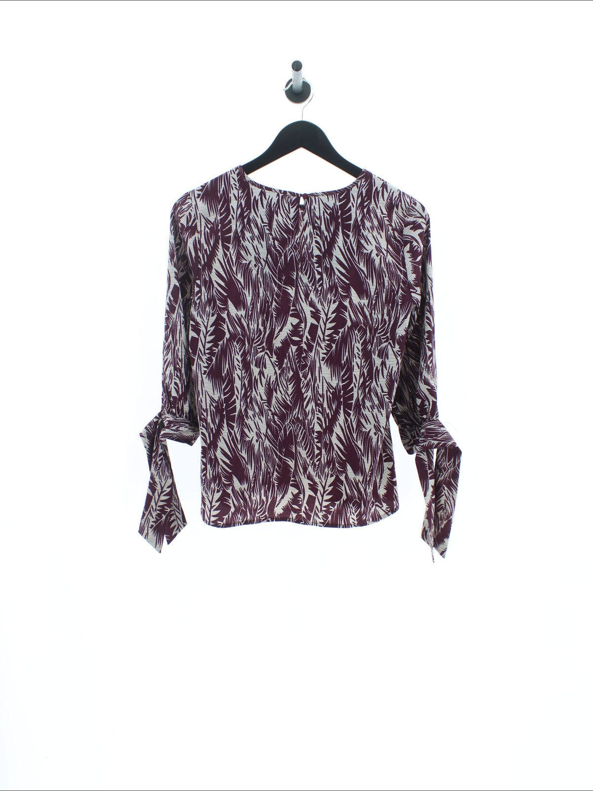 Bluzka Vero Moda Rozmiar: S