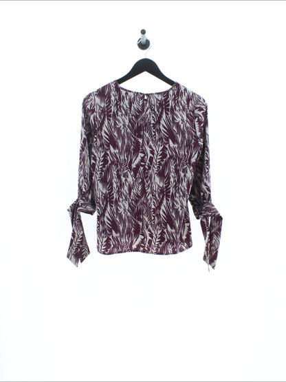Bluzka Vero Moda Rozmiar: S