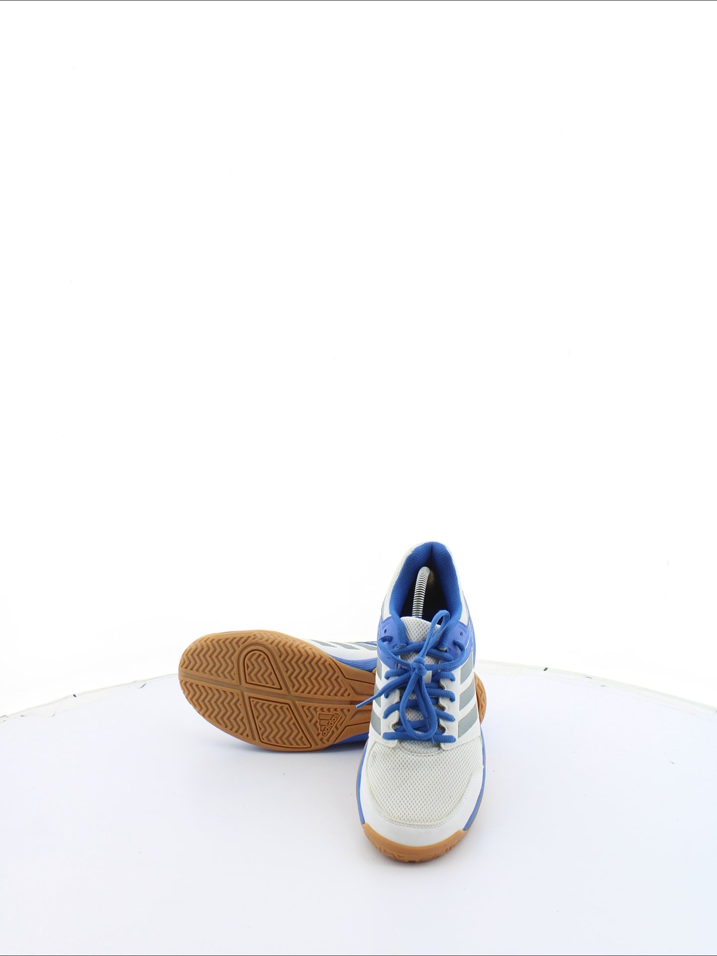 Buty adidas Rozmiar: 42