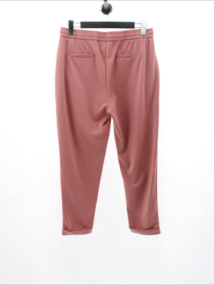 46797eb24d1de532bcf8f8cfe43112e4