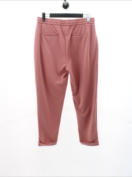 46797eb24d1de532bcf8f8cfe43112e4