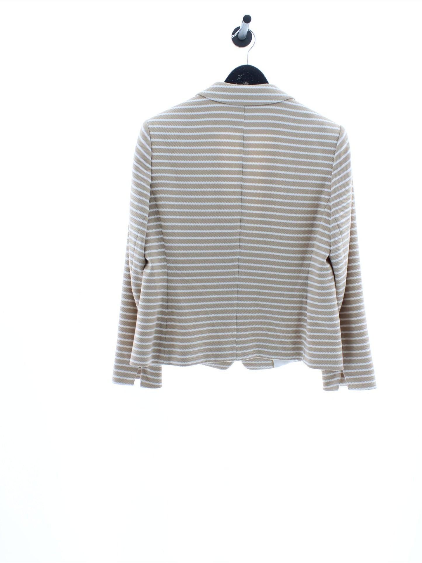 41d66b03fb9cf7e07cf064a241d07bc1