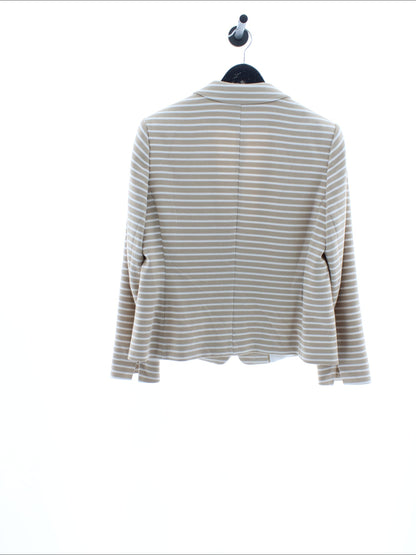 41d66b03fb9cf7e07cf064a241d07bc1