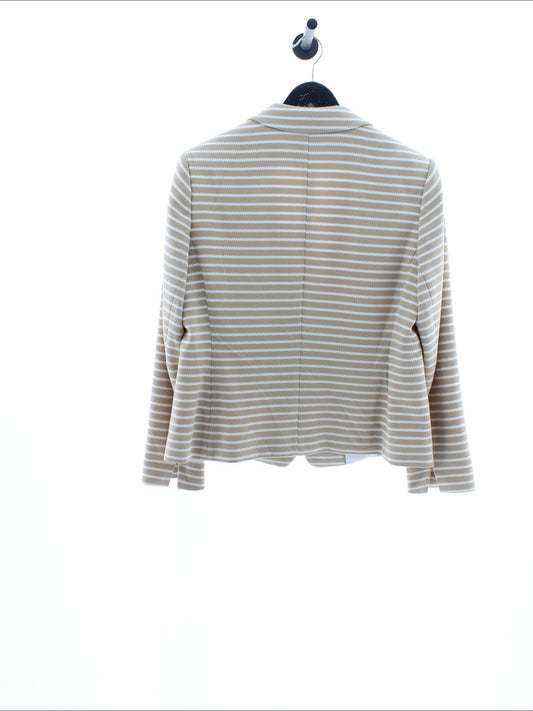 41d66b03fb9cf7e07cf064a241d07bc1