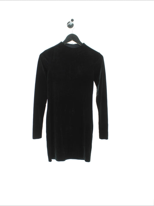 dd21aa6f1f4e84e135563894aa1520c7