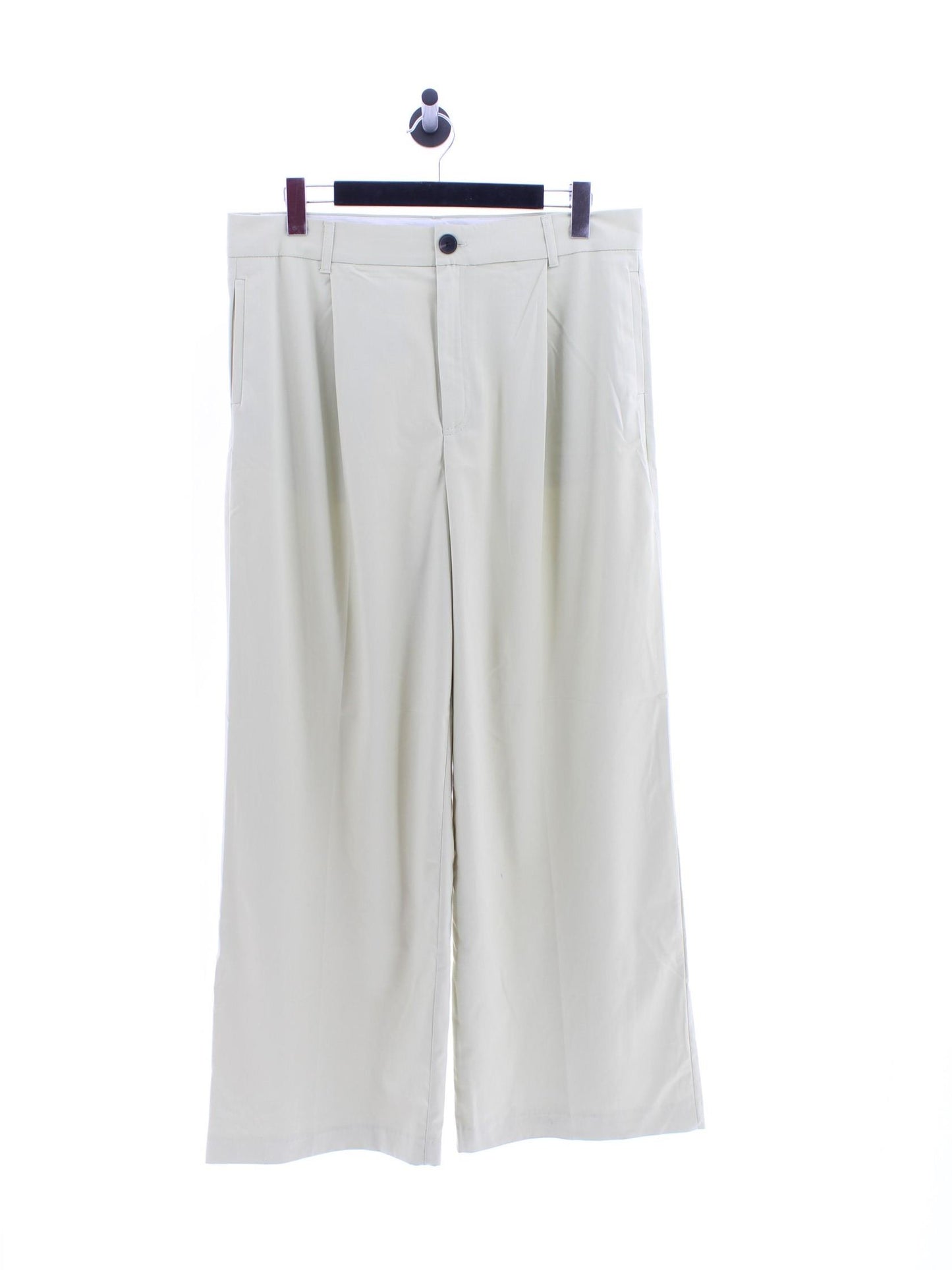 f564af18e847063589dec2d47dbde0c2