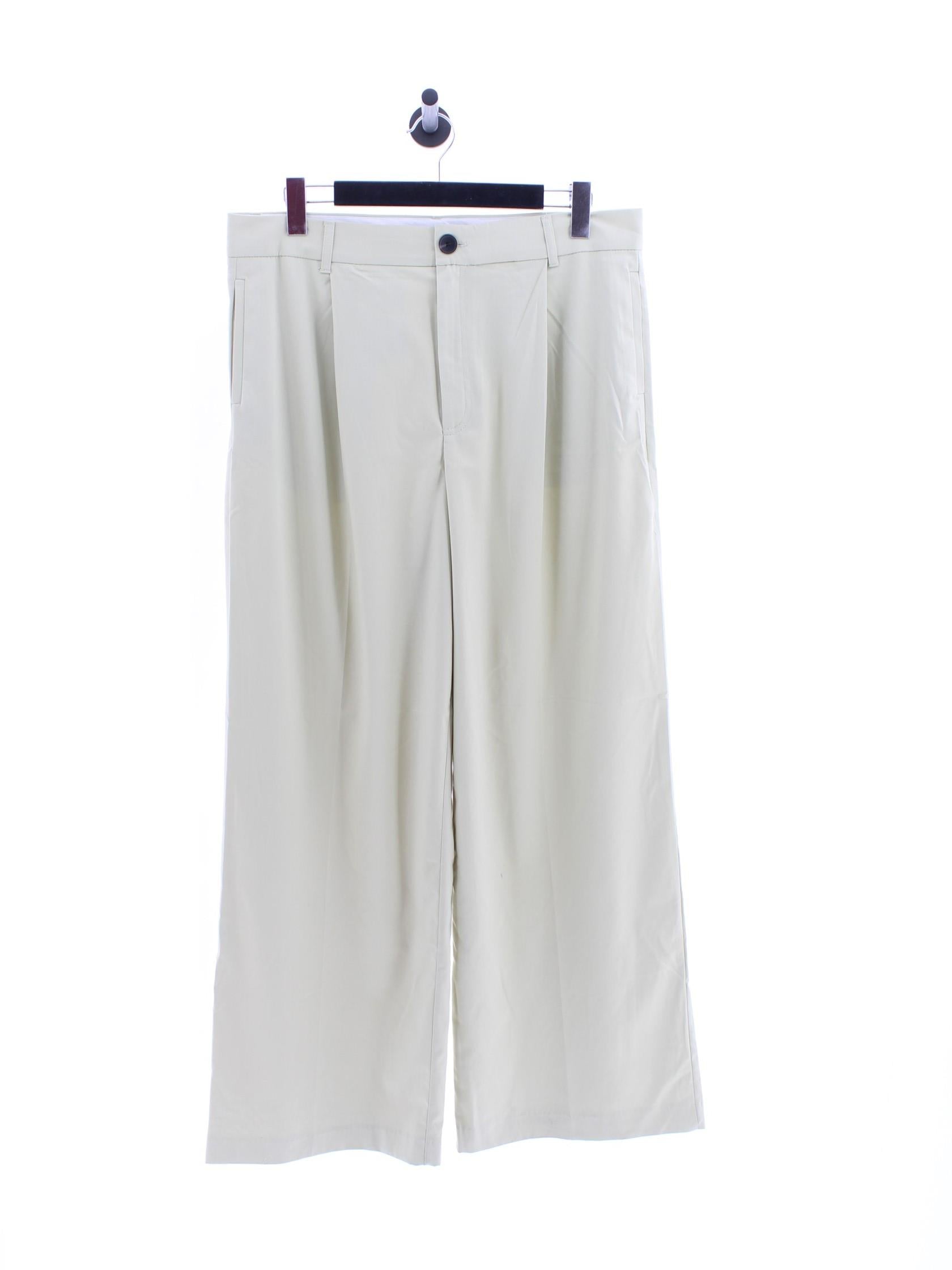 f564af18e847063589dec2d47dbde0c2