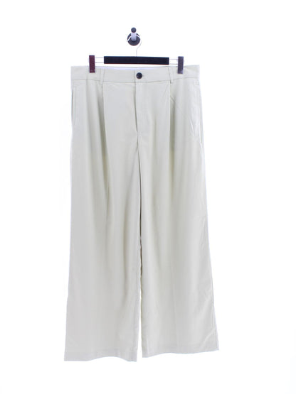 f564af18e847063589dec2d47dbde0c2