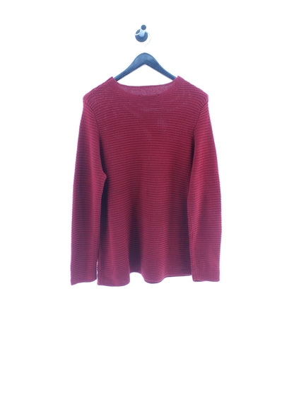 4b8806453f640f79e82d04d29cb38a59