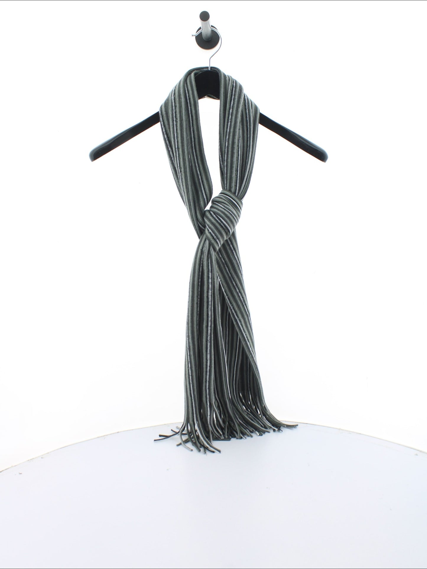 67cf76a4ef6be1feeb705659711dbf9c