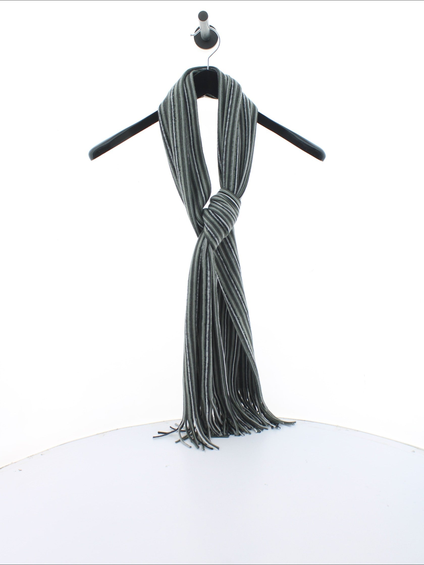 67cf76a4ef6be1feeb705659711dbf9c