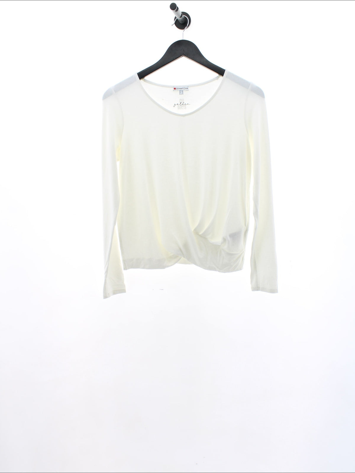 Bluza Street One Rozmiar: 34