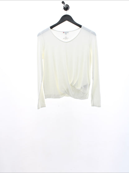 Bluza Street One Rozmiar: 34