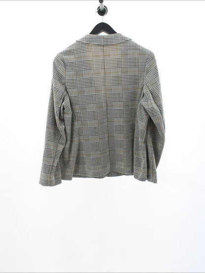 5f131d92fbf63f5b7a68f4eb4c2de7ce