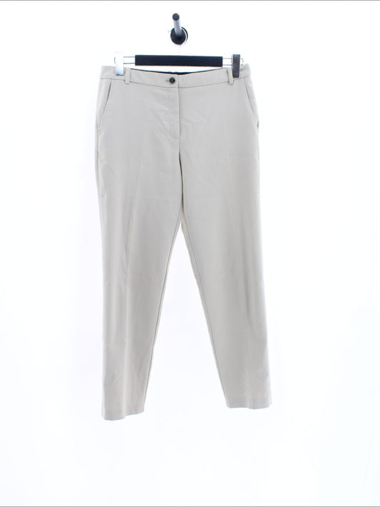 Spodnie Casual Esprit Rozmiar: 36
