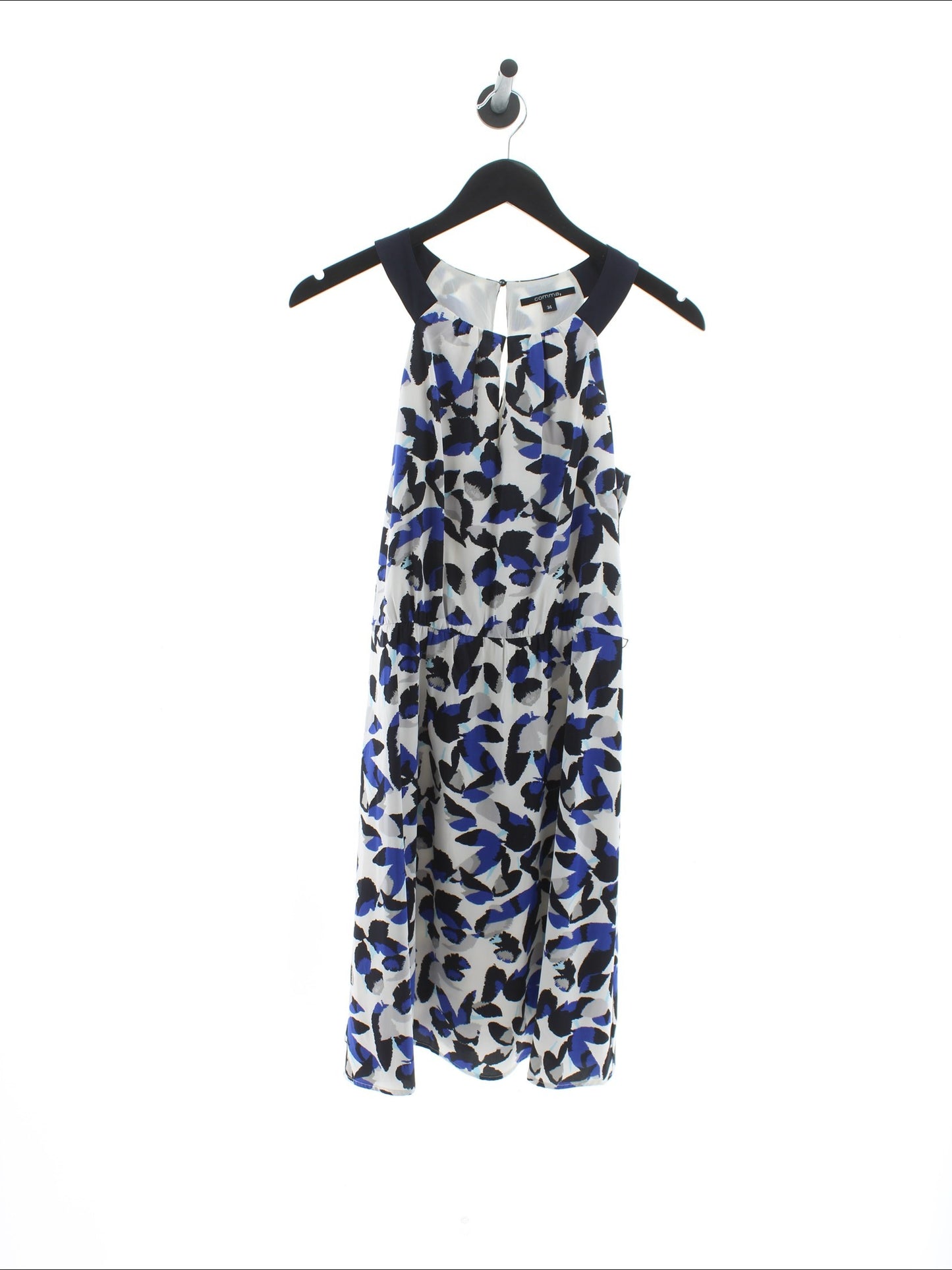 47c4e45caeac80ca5310e9906b56dac9