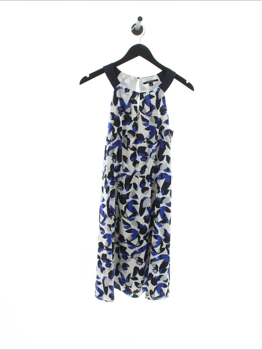 47c4e45caeac80ca5310e9906b56dac9