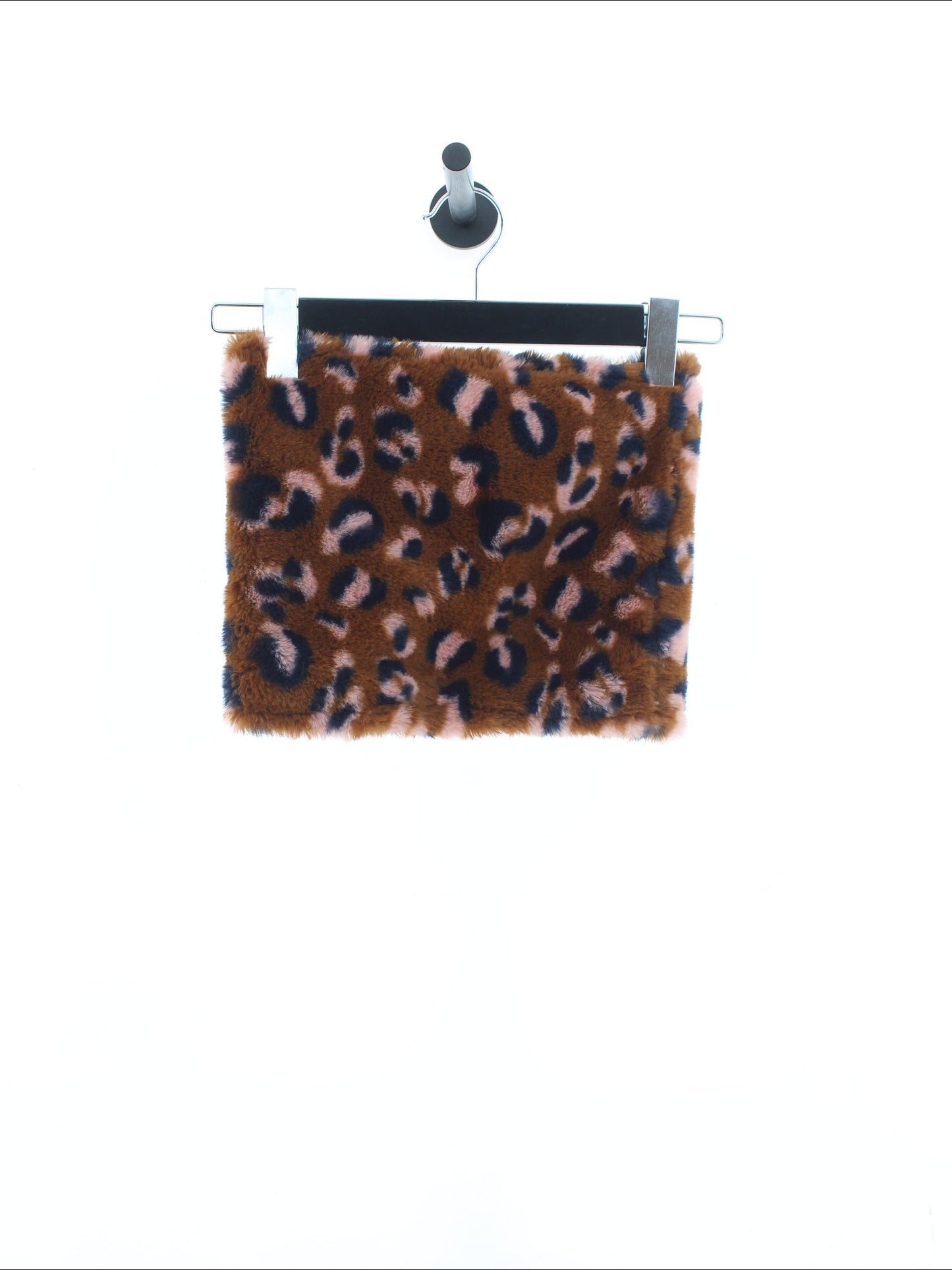 3cd0213ac9fe718acc8c93258aaaee45