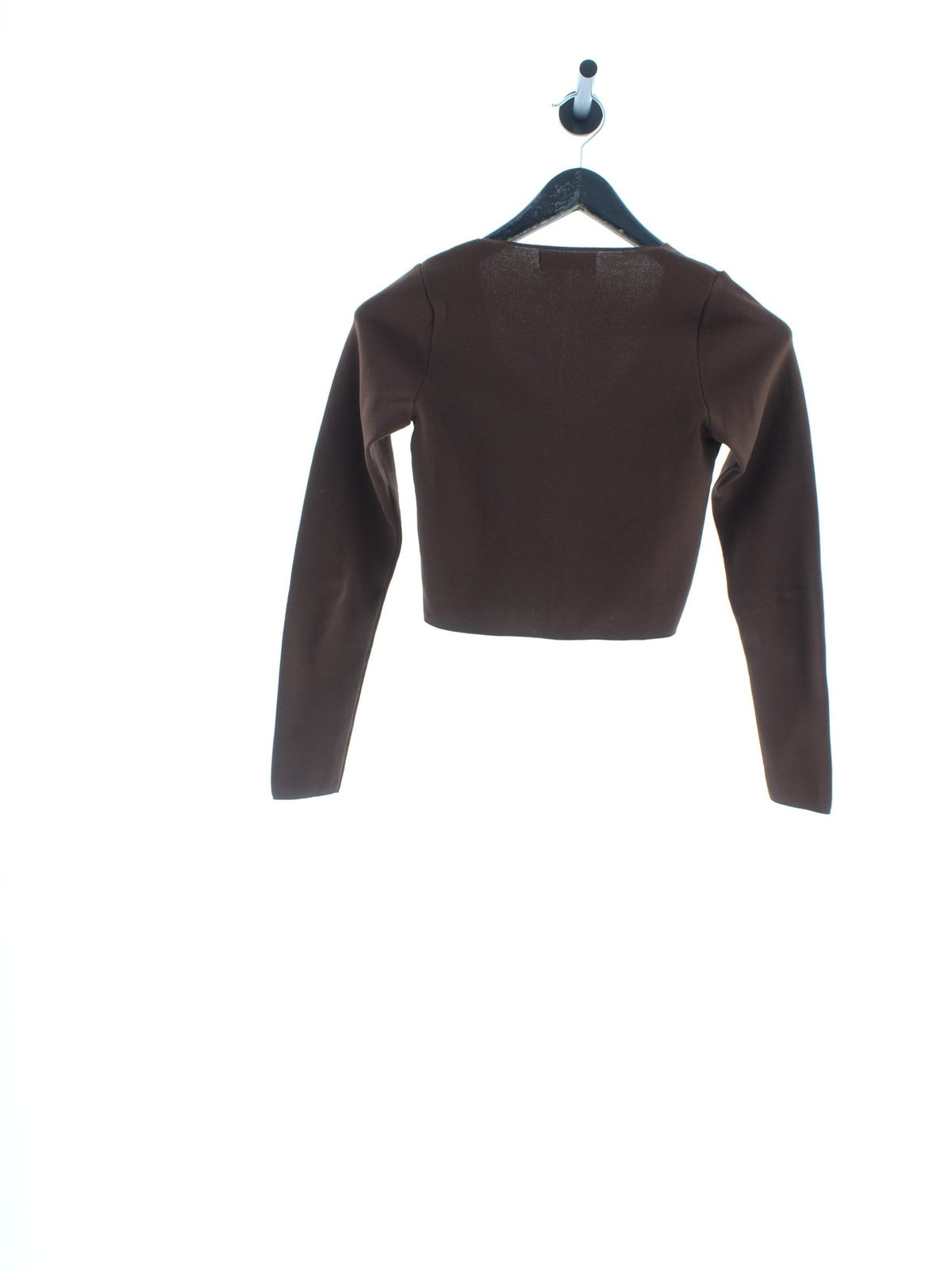 Sweter Stradivarius Rozmiar: S