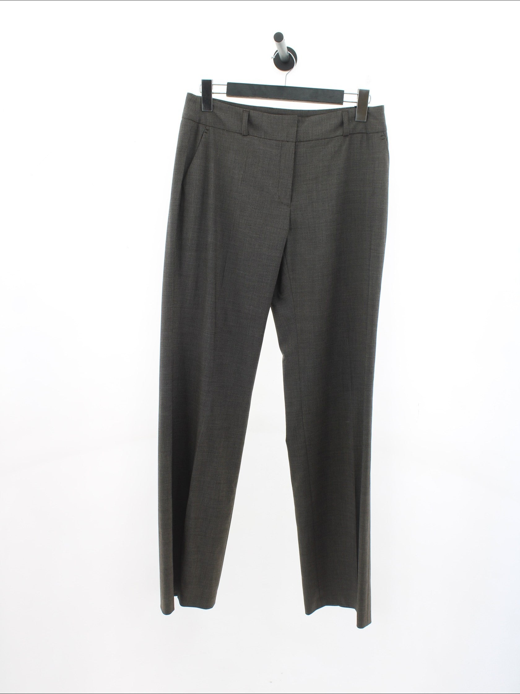 29fdc9ef454406083190a1f815faf7ce