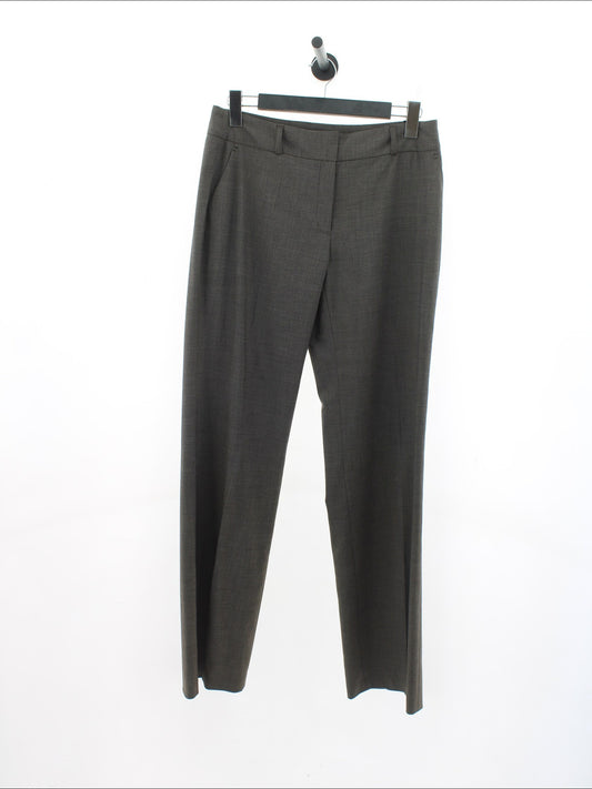 29fdc9ef454406083190a1f815faf7ce