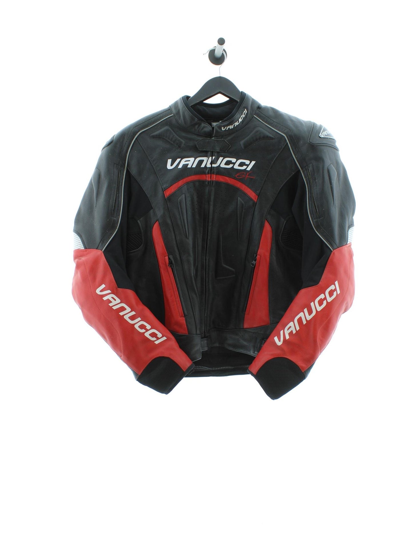 a992fb66cae5017bb8bf652bbfa1f522